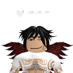 @Abreu0075