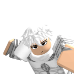 @3EbrosYt