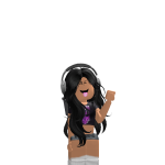 @i_49k