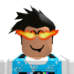 @bunbunboy2001