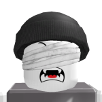 @NachoGrande3001