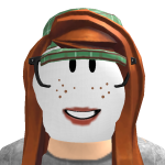 @mybloxyyteed