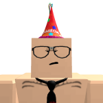 @coolkiddd4567