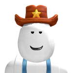 @Turdfurgeson123