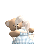 @Lee_sweetlemon