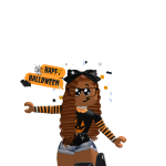 @mspinkraqz