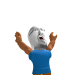 @lEatCheeseBoi2