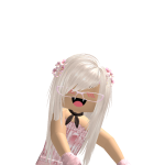 @Toripretzel