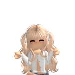 @f1yslayer