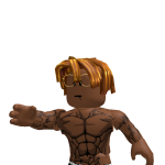@DaredJester