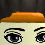 @Avocadotoast94