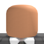 @paresGamer