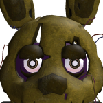 @Robloxian534662