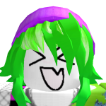 @GugaDX2