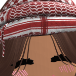 @Bloxkidfun