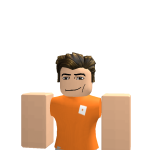 @tinyjack067