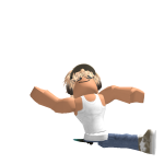 @24kRoosterz