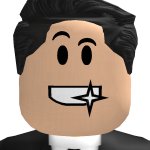 @RobloxRyder5000