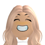 @roblox_user_3974084018