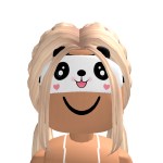 @CXxicken