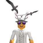 @JedderHolder