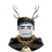 AkiraNyx_2