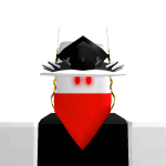 rip_indra