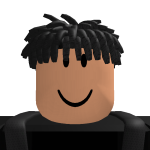 @itzcxmz