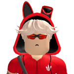 @USUUEUEUEDJJD
