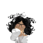 @midnightxd121