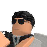 @fxy3e
