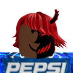 @rng_benjyfish
