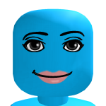 brepsi_01