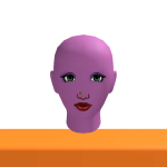 @adamhefny123