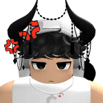 RITH_THEKDOR
