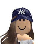 @1ucyyxo
