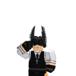 @Butetifulull