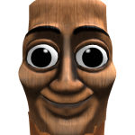 @willywhocker