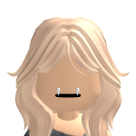 @xxStroopxWafelxx