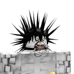 @Whitewolf_Animates