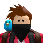 @DaxGamerYT10
