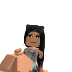 @Aliyahxplays