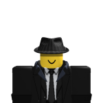 @Anthoofficial