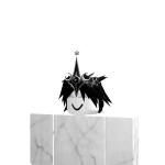 @cnev2021