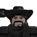 @nerapox
