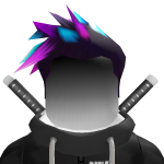 @funtornado3032