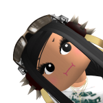 @ItzxFrostyz
