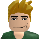 minoc_7