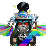 @alvinthor