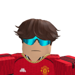 @masterlucas05